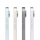 Apple iPad Air 13" M4 1TB Wi-Fi niebieski - 1505921 - zdjęcie 3